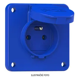 SM_PC-104-8b_ilustr.jpg