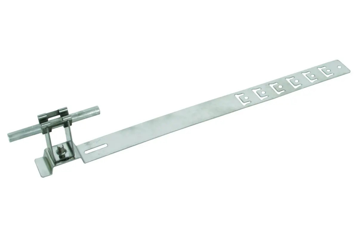 DEHN_206319.jpg