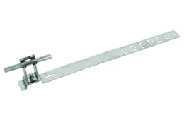 DEHN_206319.jpg