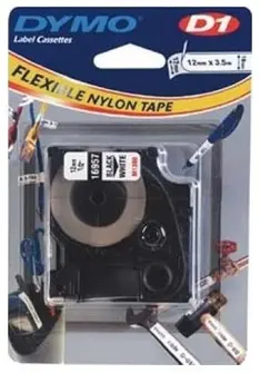 GPH_DYMO_16957.jpg