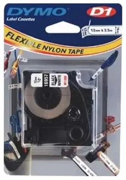 GPH_DYMO_16957.jpg
