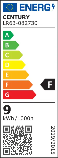 Label_1148093_small_color.png