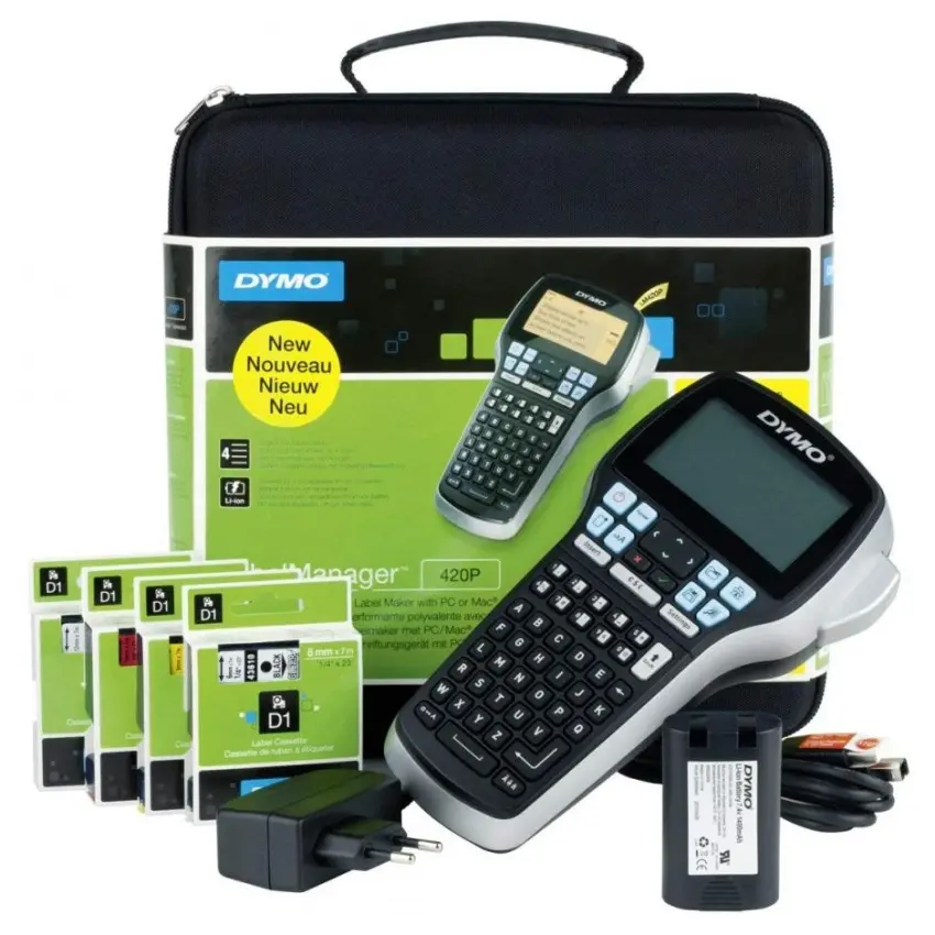 DYMO_28274_ORG.jpg