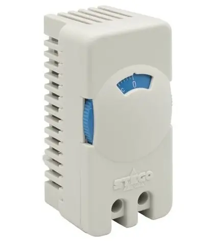 GHV_STS_011.jpg
