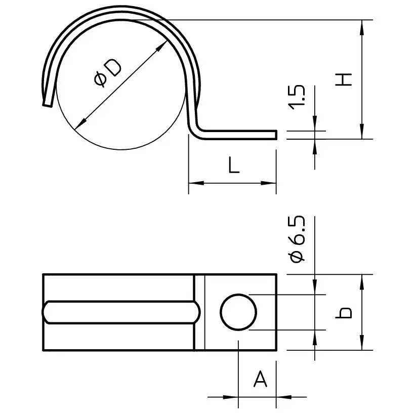 OBO_1009346_MZ1.jpg