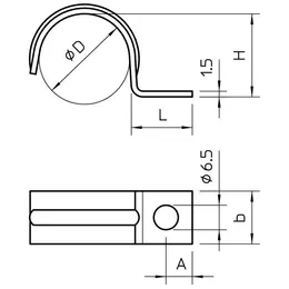 OBO_1009346_MZ1.jpg