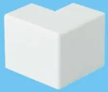 SM_ibocoAEM.jpg