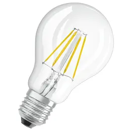 LDV_asset-416496.jpg