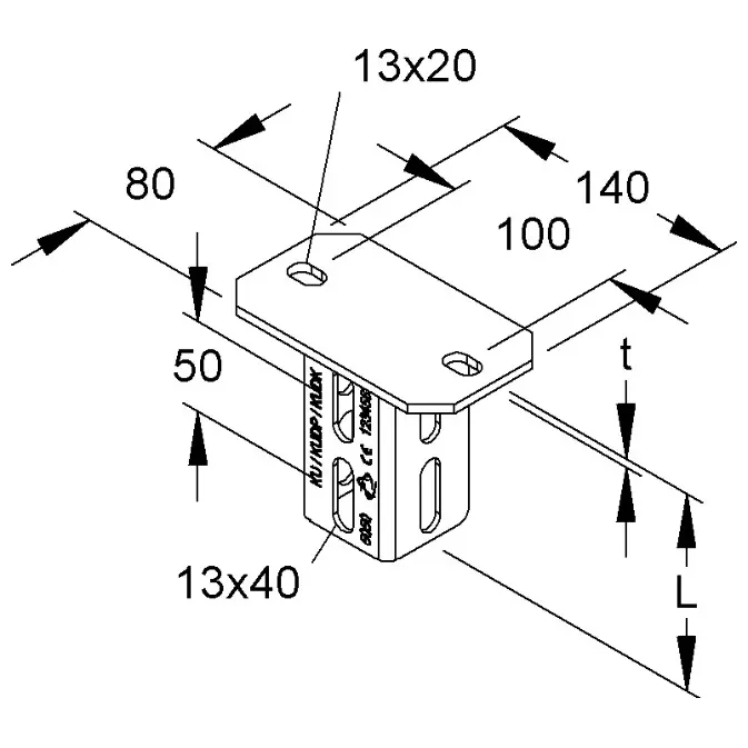 NDX_KU5050_1.jpg