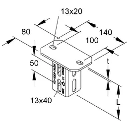 NDX_KU5050_1.jpg