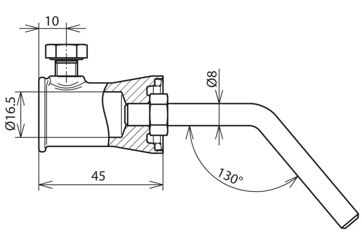 DEHN_106342m_D.jpg
