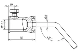 DEHN_106342m_D.jpg