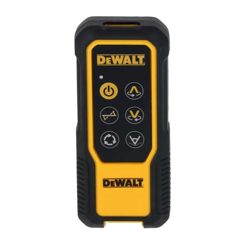 83734340_DEWALT_Foto4.jpg