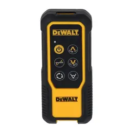 83734340_DEWALT_Foto4.jpg