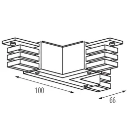 KAN_33251_RT.jpg