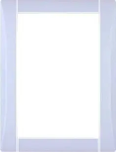 OB_DSE0000000820101.jpg