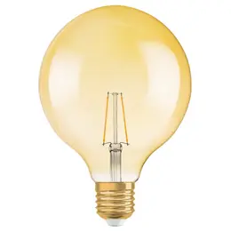 LDV_asset-10013787.jpg