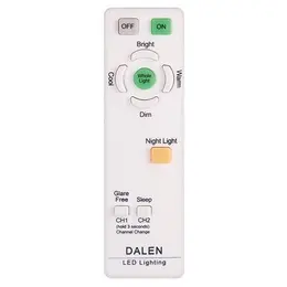 DALEN_dl0024_5.jpg
