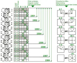 OB_schema2301.jpg