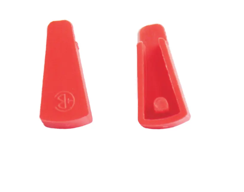 C431015_1.png