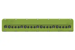 ABB_9PAA00000008807_master.jpg