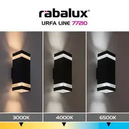 83726227_RABALUX_Foto7.jpg