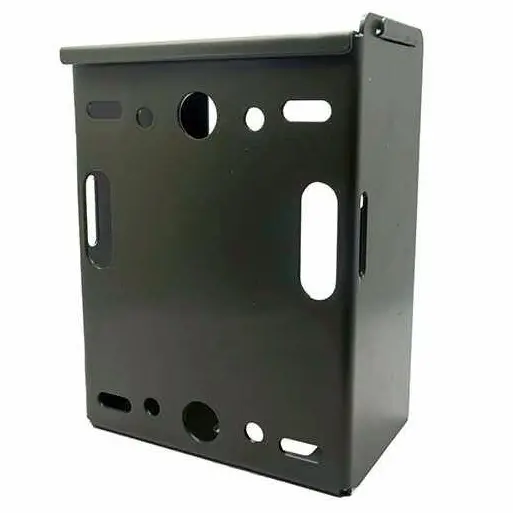 VAR_14629.jpg