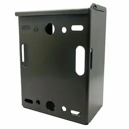 VAR_14629.jpg
