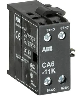 ABB_GJL1201317R0001.jpg