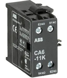 ABB_GJL1201317R0001.jpg