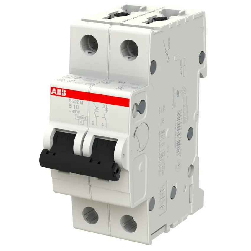 ABB_9PAA00000009976_master.jpg