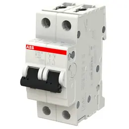 ABB_9PAA00000009976_master.jpg