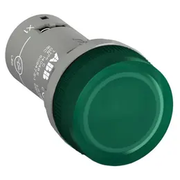ABB_9IBA200911_master.jpg