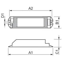 PH_913713040966_size.jpg