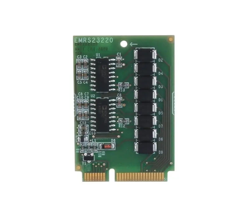 em-rs232.jpg
