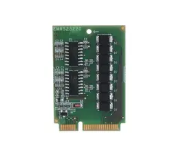 em-rs232.jpg