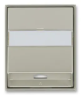 ABB_5013E-A00213_32.jpg