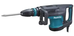 82893456_makita_sekaci_kladivo.jpg