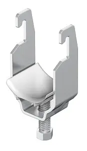 1178547_PG1.jpg