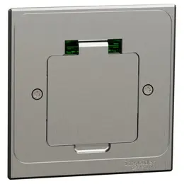 SCH_INS52102_IOP-def_WD.jpg