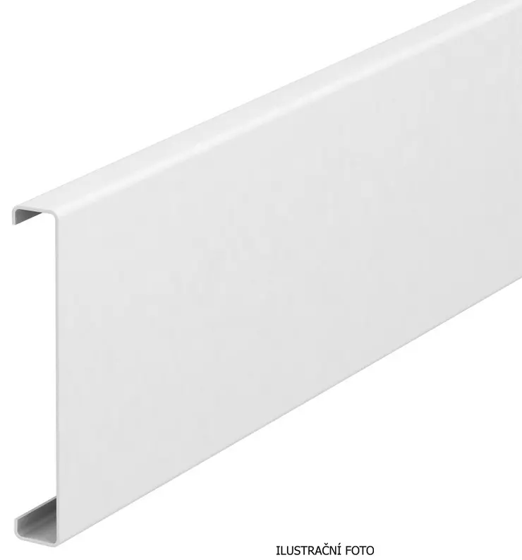 OBO_6279850_PG1_ilustr.jpg