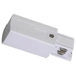 GRE_GXTR011.jpg