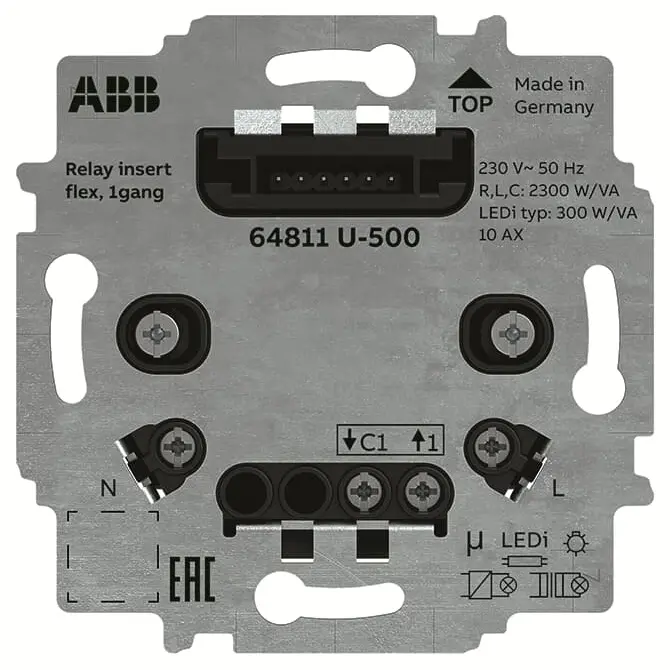 ABB_9PAA00000071929_master.jpg