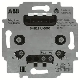 ABB_9PAA00000071929_master.jpg