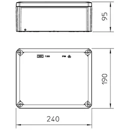 OBO_2007287_MZ1.jpg