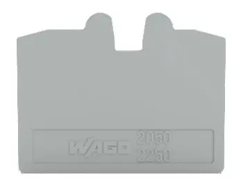 2495663.jpg