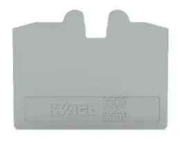 2495663.jpg