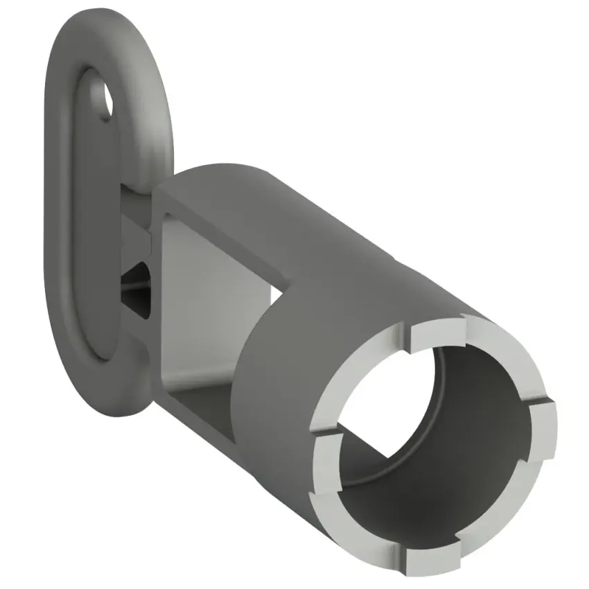 ABB_9IBA186961_master.jpg