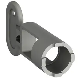 ABB_9IBA186961_master.jpg