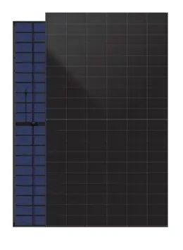 83698413_1.jpg